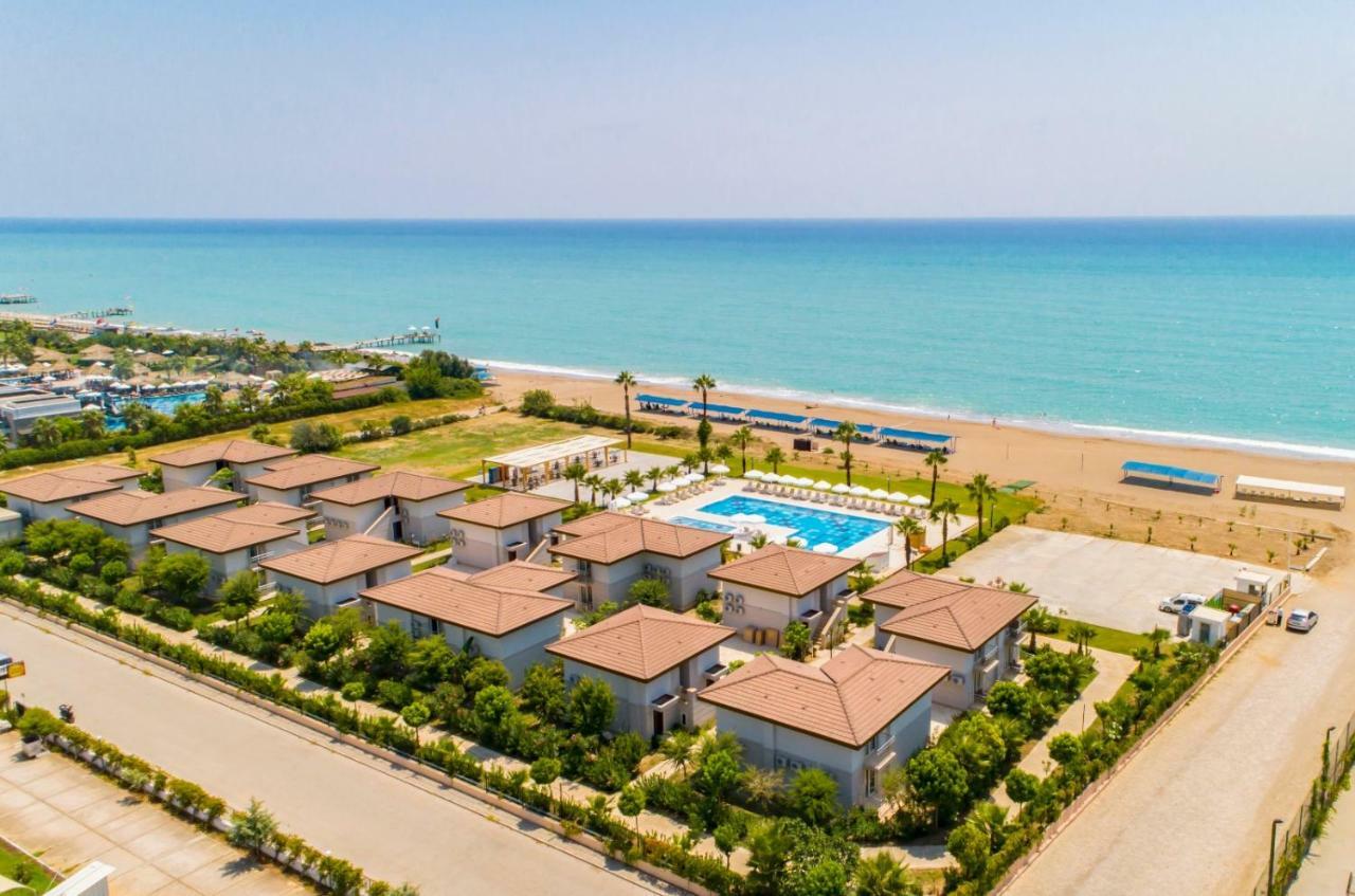 Crystal Boutique & - Adult Only Hotel *